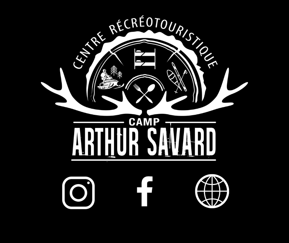 Camp Arthur Savard | 100 Côte de la Jetée, Saint-Siméon, QC G0T 1X0, Canada | Phone: (418) 520-9359