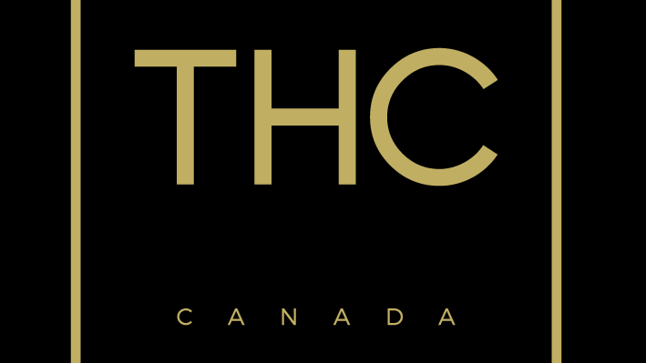 THC Canada | 6416 Main St, Vancouver, BC V5W 2V4, Canada | Phone: (604) 620-3949