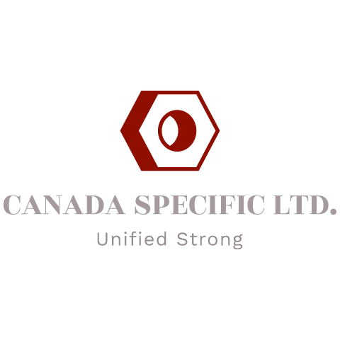 Canada Specific Ltd. (CSL) | Sunset View Dr, Spruce Grove, AB T7Y 1C1, Canada | Phone: (587) 850-2922