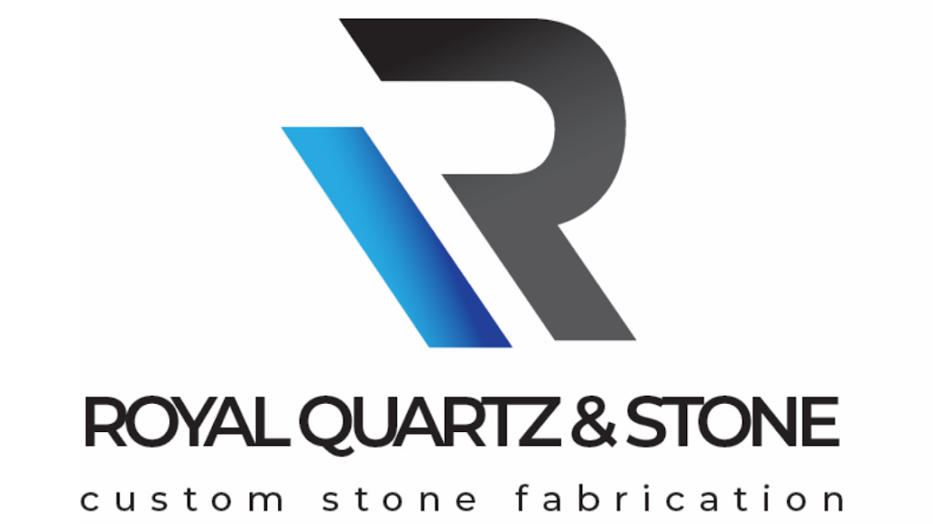 Royal Quartz & Stone Inc | 161 Deerhide Crescent Unit 9A, North York, ON M9M 2Z2, Canada | Phone: (416) 749-6867