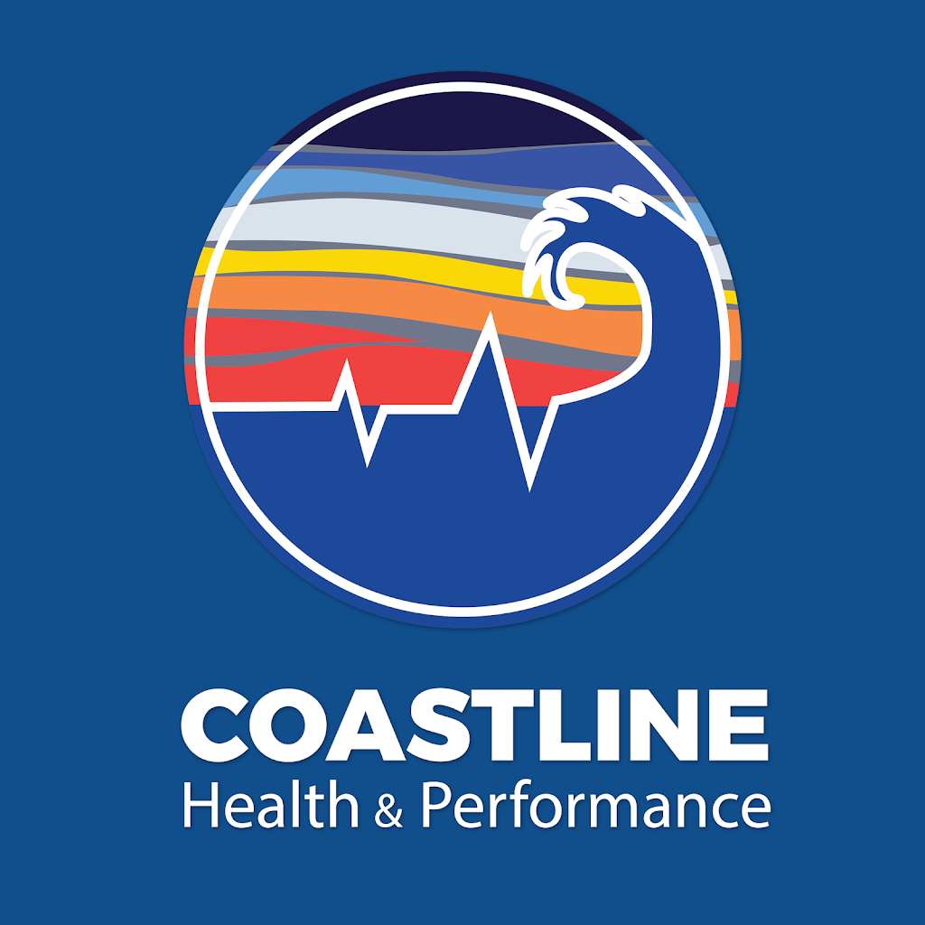 Coastline Health and Performance | 641 Mahan Rd Unit 104, Gibsons, BC V0N 1V8, Canada | Phone: (604) 886-3622