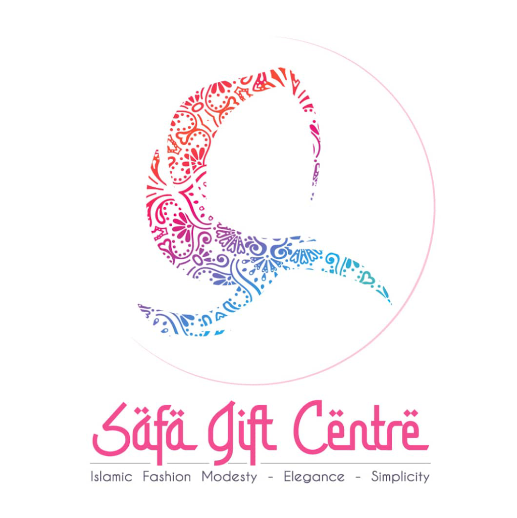 Safa gift centre | 10705 King George Blvd, Surrey, BC V3T 2X6, Canada | Phone: (604) 498-8299