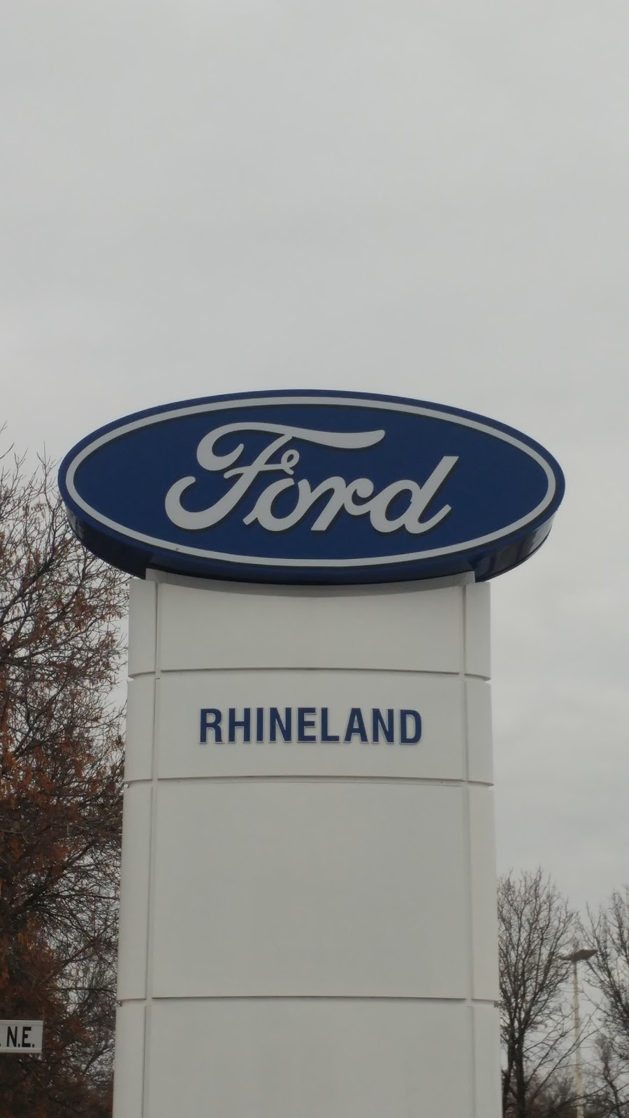 Rhineland Car Co. | 60 Main St, Altona, MB R0G 0B1, Canada | Phone: (204) 324-6474