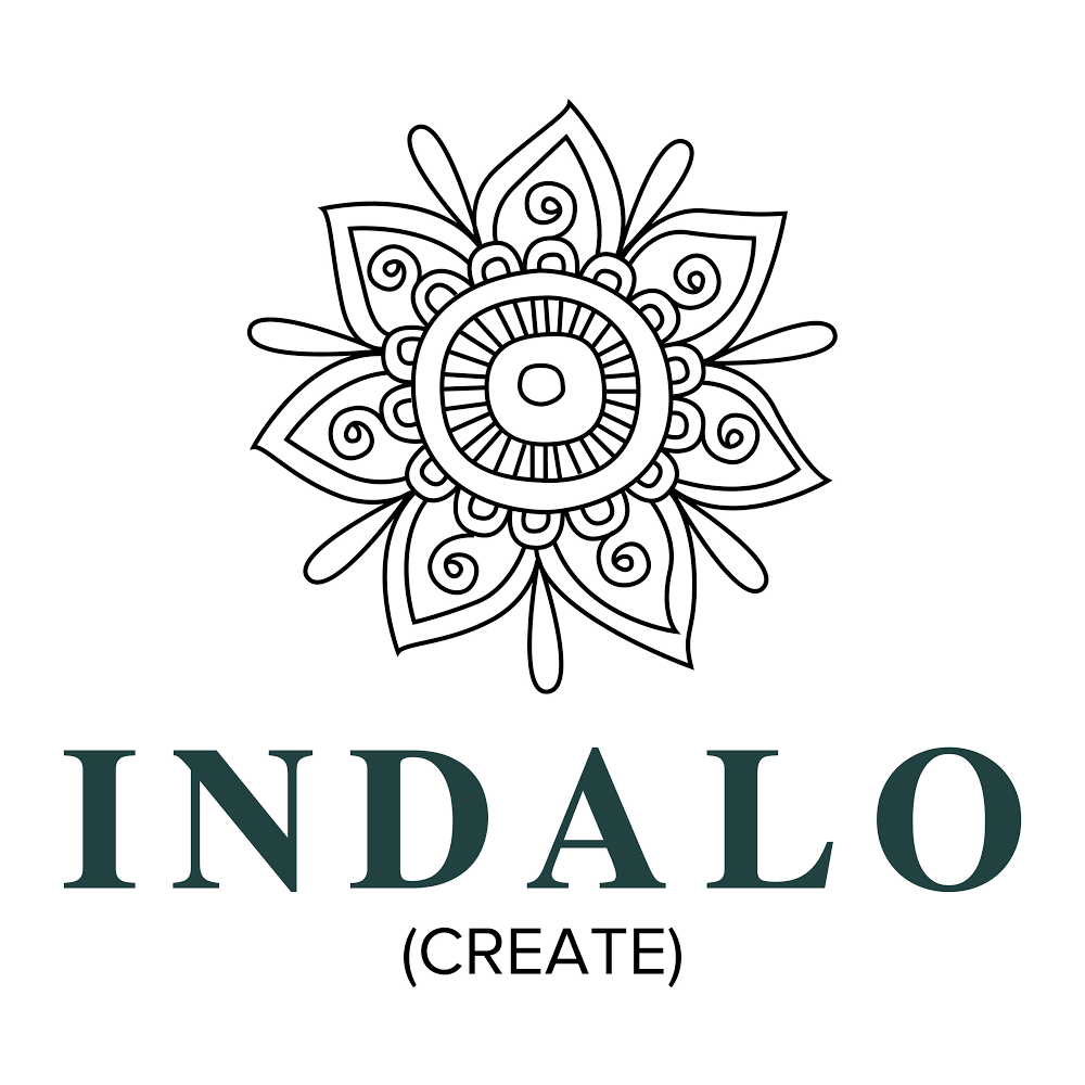 Indalo | 196 St Andrew St E, Fergus, ON N1M 1P8, Canada | Phone: (519) 217-7686