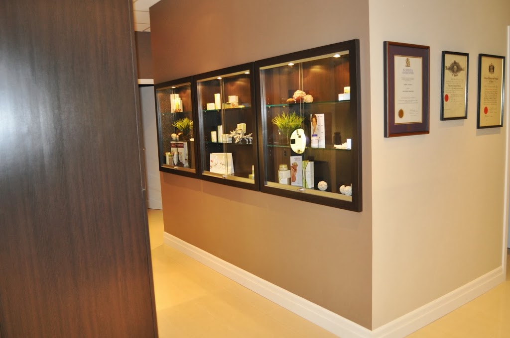 DermaSpa Acne, Botox, Skin & Laser Clinic | 1450 Kingston Rd #6g, Pickering, ON L1V 1C1, Canada | Phone: (905) 837-7546