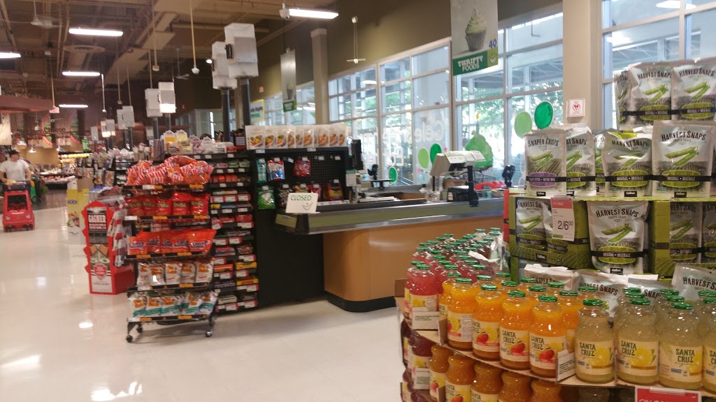 Thrifty Foods | 170 Brew St, Port Moody, BC V3H 0E7, Canada | Phone: (604) 949-4251