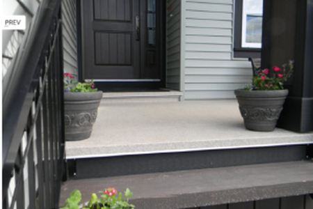 Armor Decking | 9785 192 St Unit 304, Surrey, BC V4N 4C7, Canada | Phone: (604) 882-8783