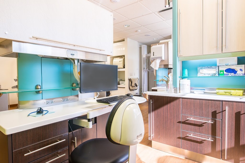 Glenwood Dental Care | 16028 100a Ave NW #205, Edmonton, AB T5P 4A1, Canada | Phone: (780) 784-2481