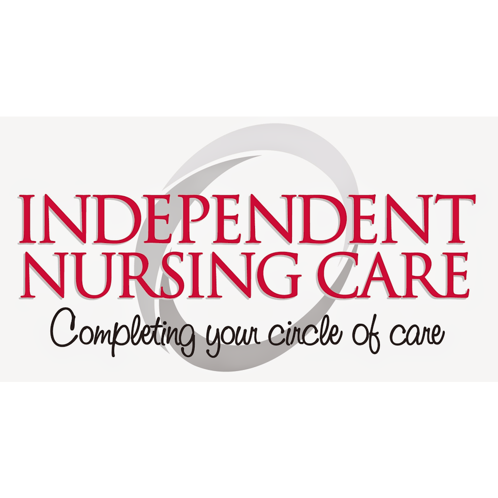 Independent Nursing Care LLC | 1038 Davis Rd, West Falls, NY 14170, USA | Phone: (716) 655-8776