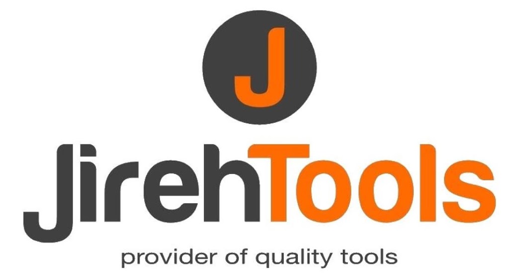 Jireh Tools | 1548 County Rd 34, Kingsville, ON N9Y 2E5, Canada | Phone: (519) 325-1212