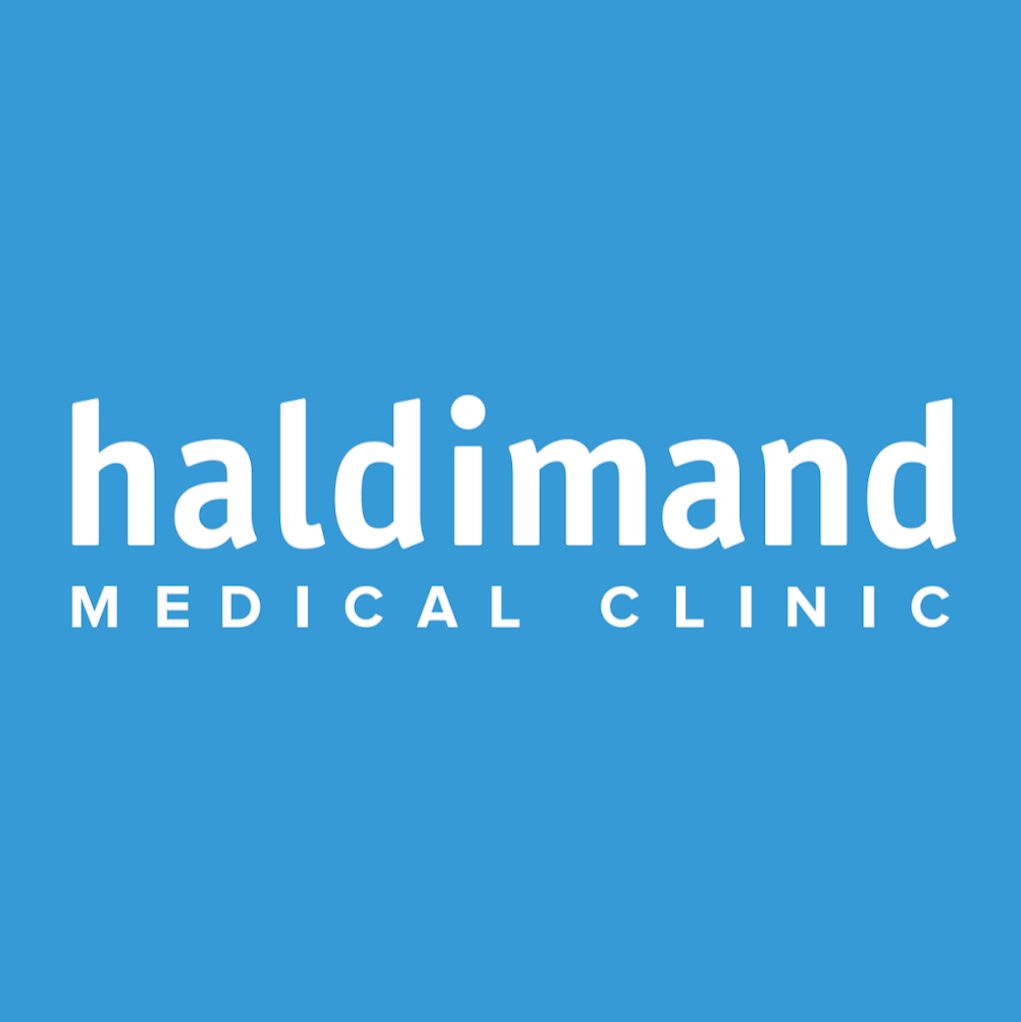 Haldimand Medical Clinic | 248 Argyle St S, Caledonia, ON N3W 1K7, Canada | Phone: (289) 757-2287