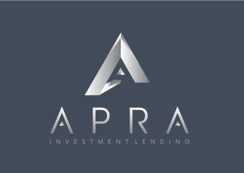 Apra Investment Lending Inc. | 6 Rae Ave, Brampton, ON L6P 0E9, Canada | Phone: (905) 794-3233