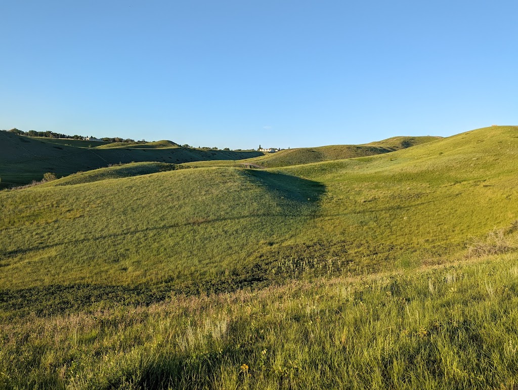 Botterill Bottom Park | Lethbridge, AB T1J 4R7, Canada | Phone: (403) 320-3076