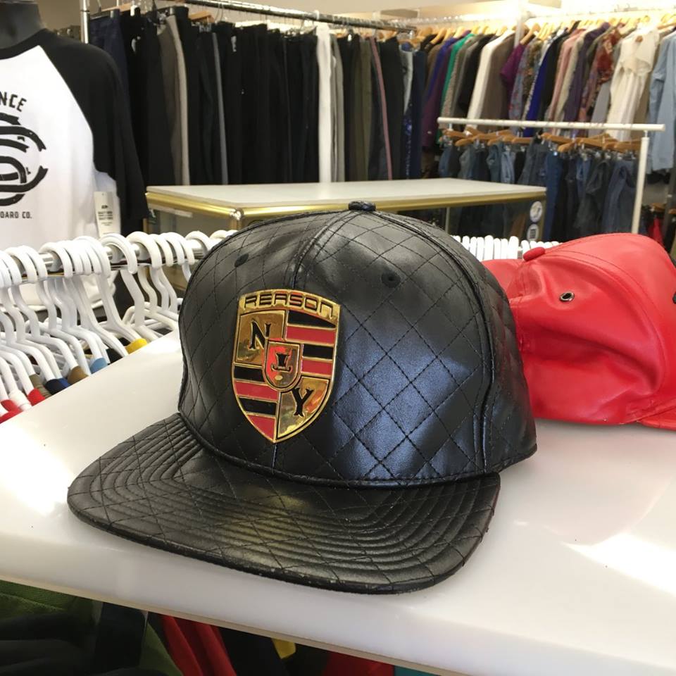 One Love Society & Thrift Store | 4845 Imperial St, Burnaby, BC V5J 1C5, Canada | Phone: (604) 620-5683