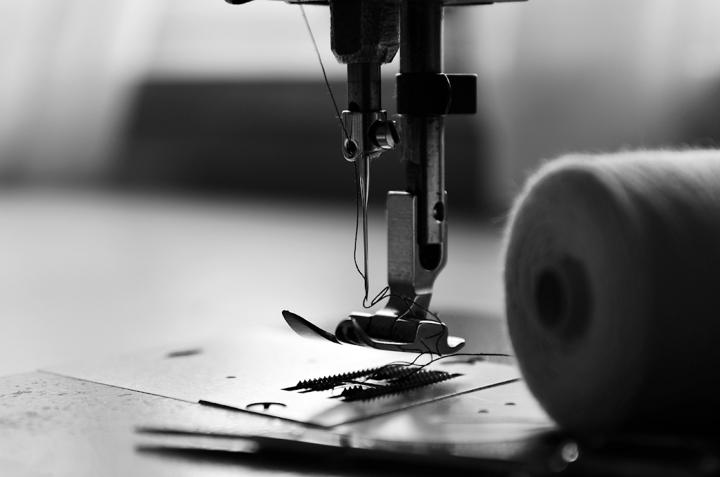 Victoria Alterations & Tailoring | 3230 Eldon Pl, Victoria, BC V8Z 3R4, Canada | Phone: (250) 217-1370