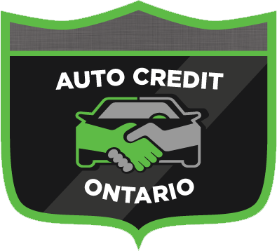 Auto Credit Ontario | 19990 Hwy 11 #1, Holland Landing, ON L9N 0T9, Canada | Phone: (905) 775-1116