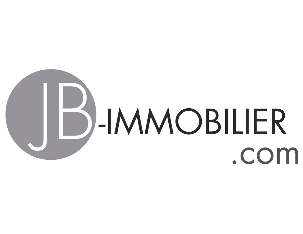 Jb-Immobilier | 131 Rue Lovell, Coaticook, QC J1A 3B2, Canada | Phone: (819) 345-3059