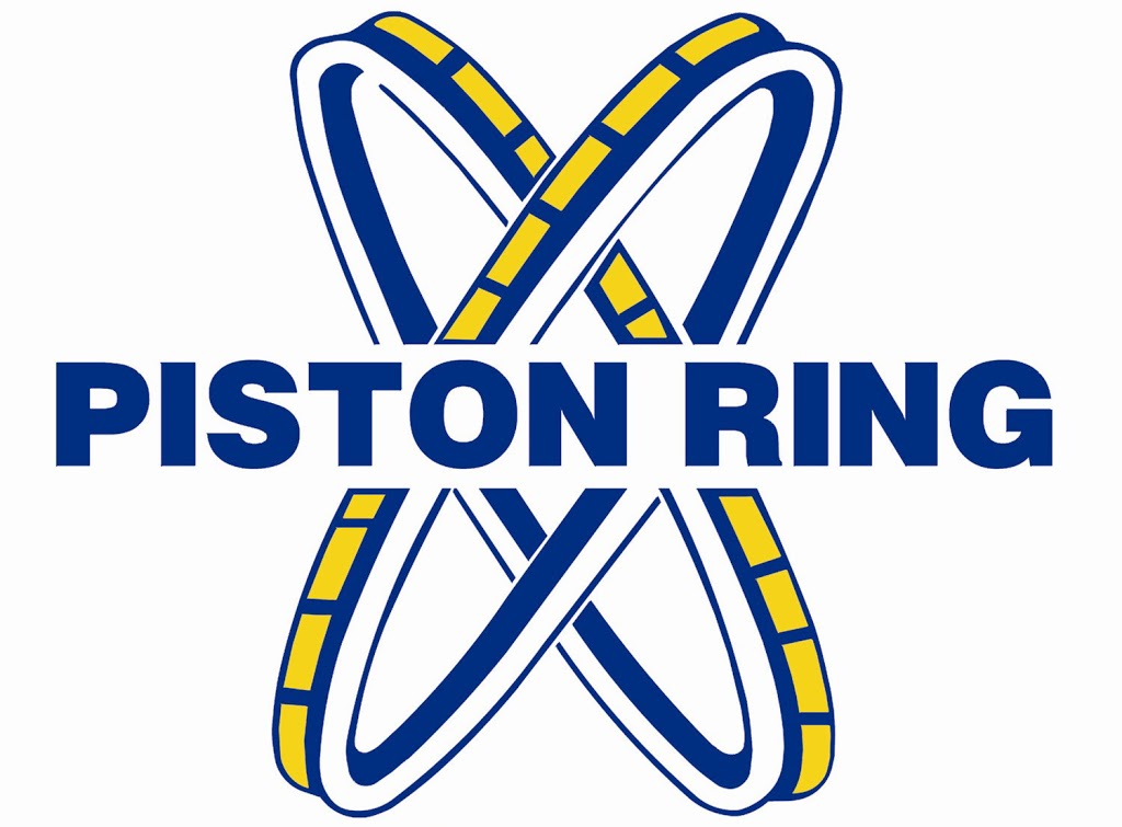 Piston Ring East | 866 Nairn Ave, Winnipeg, MB R2L 0X8, Canada | Phone: (204) 663-9041