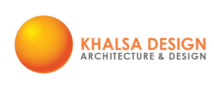 KHALSA DESIGN INC - ARCHITECTURE & DESIGN | 106 Fruitvale Cir, Terra Cotta, ON L0P 1N0, Canada | Phone: (647) 468-2940