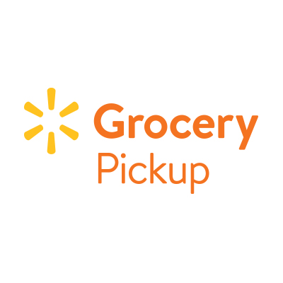 Walmart Grocery Pickup | 4845 24th Ave, Fort Gratiot Twp, MI 48059, USA | Phone: (810) 569-8066