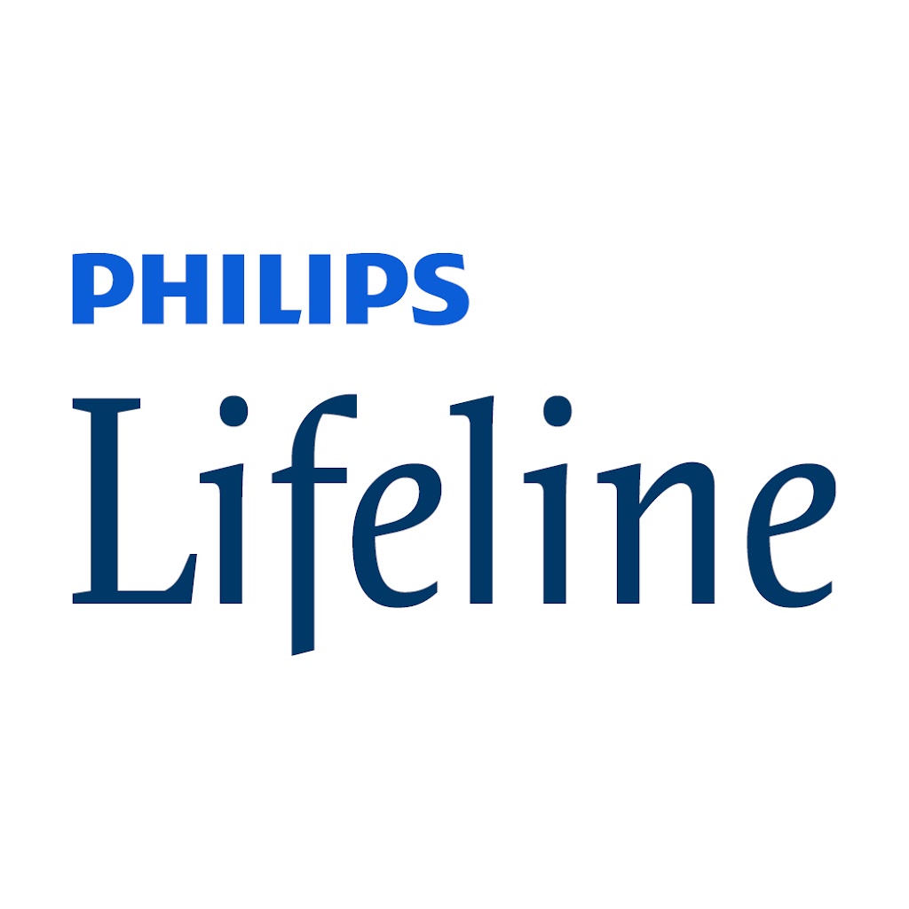 LIFELINE OF CANADA HOLDINGS LTD. | 95 Barber Greene Rd, North York, ON M3C 3E9, Canada | Phone: (844) 446-5060