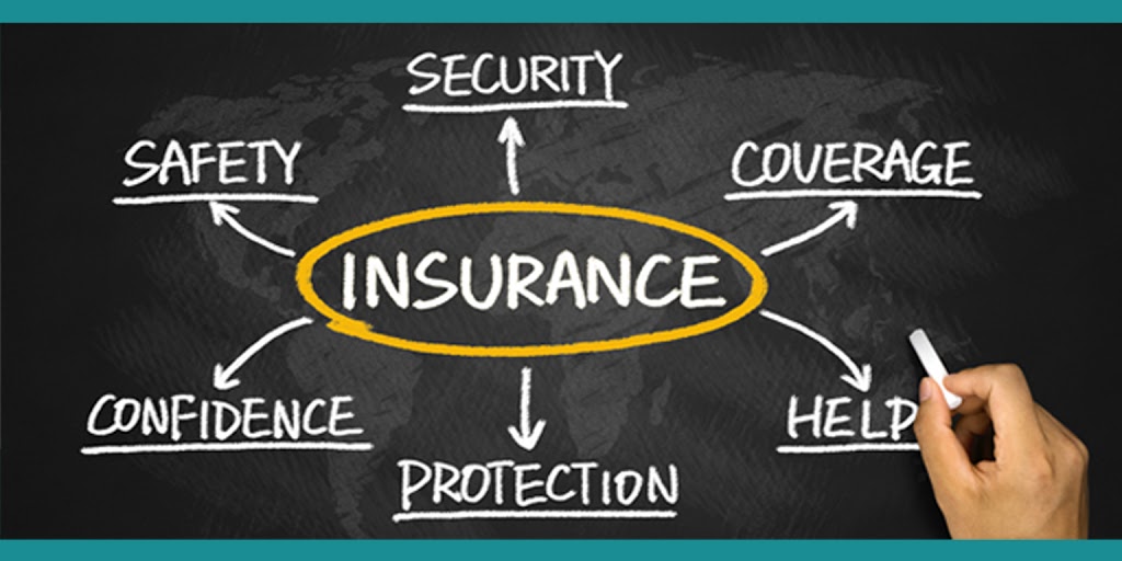 DPM Insurance Group | 59 Mill St E, Tilbury, ON N0P 2L0, Canada | Phone: (519) 682-0202