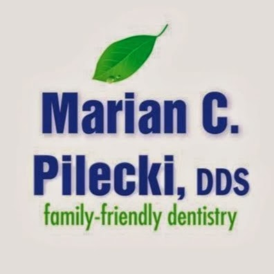 Marian C. Pilecki, DDS | 6511 Campbell Blvd, Lockport, NY 14094, USA | Phone: (716) 625-4129