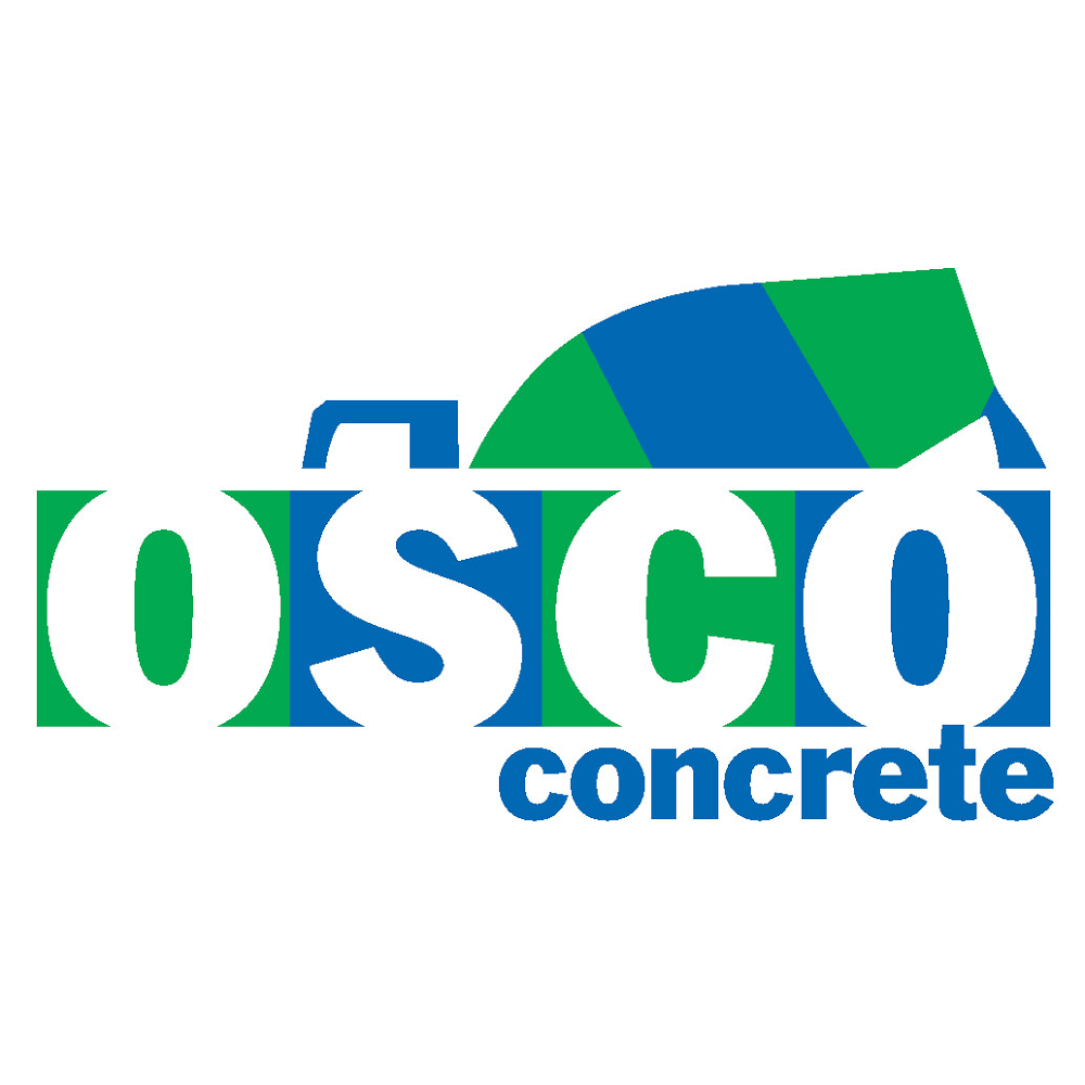 OSCO Concrete | 17 Estates Rd, Lower Sackville, NS B4C 3Z2, Canada | Phone: (902) 864-3230