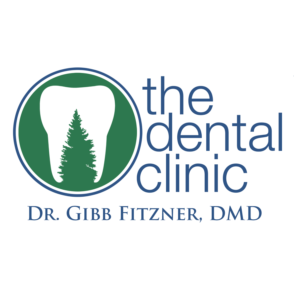 The Dental Clinic - Dr. Gibb Fitzner, DMD | 5120 48 St, Olds, AB T4H 1H3, Canada | Phone: (403) 556-3747