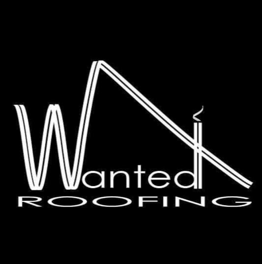 Wanted Roofing | 5 Wilson Rd NE, Langdon, AB T0J 1X1, Canada | Phone: (403) 975-2705