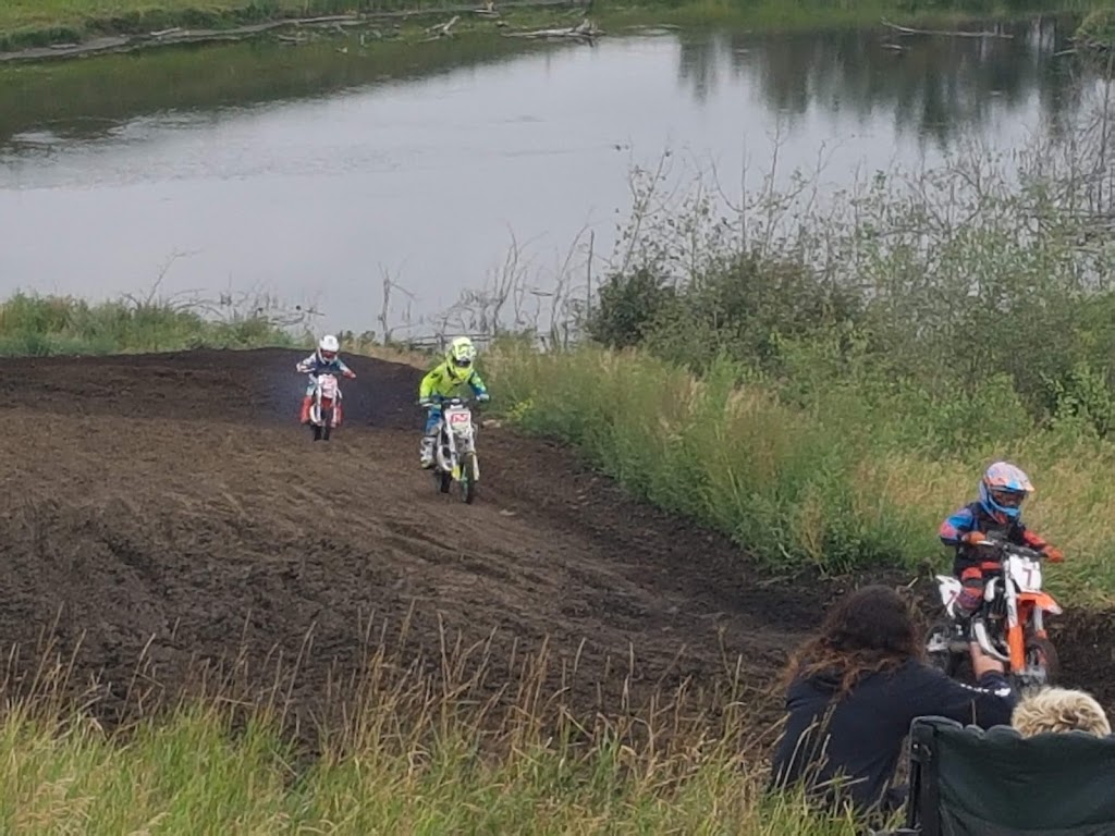 Xtreme Raceways | Township Rd 392, Alix, AB T0C 0B0, Canada | Phone: (403) 391-8849