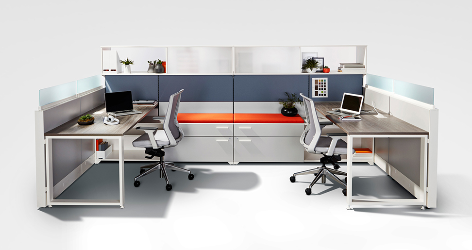 Transitions Office Solutions - New and Used Office Furnitures To | 3715 Laird Rd, Mississauga, ON L5L 0A3, Mississauga, ON L5L 0A2, Canada | Phone: (905) 607-5338