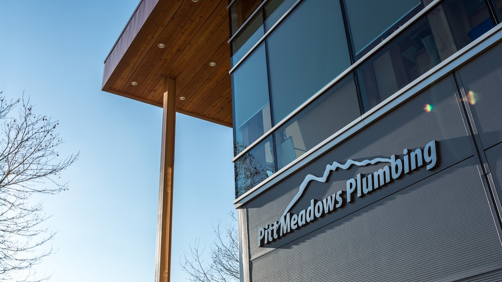 Pitt Meadows Plumbing & Mechanical Systems Ltd. | 20142 113b Ave, Maple Ridge, BC V2X 0Y9, Canada | Phone: (604) 465-8622