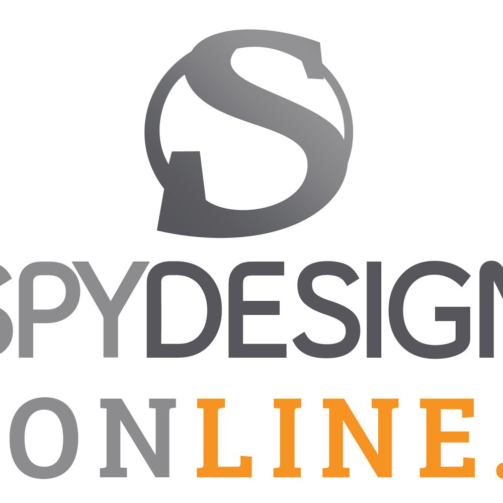 Spy design online | 239 Don Seaman Way, Okotoks, AB T1S 1B2, Canada | Phone: (403) 968-2678