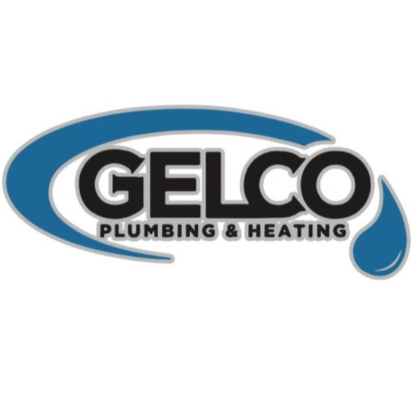 GELCO Plumbing & Heating | 218 Bayview Circle Southwest, Airdrie, AB T4B 1V3, Canada | Phone: (587) 436-6565