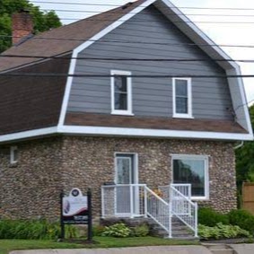 LeClair Cremation Centre | 565 King St, Midland, ON L4R 3N6, Canada | Phone: (705) 527-8955