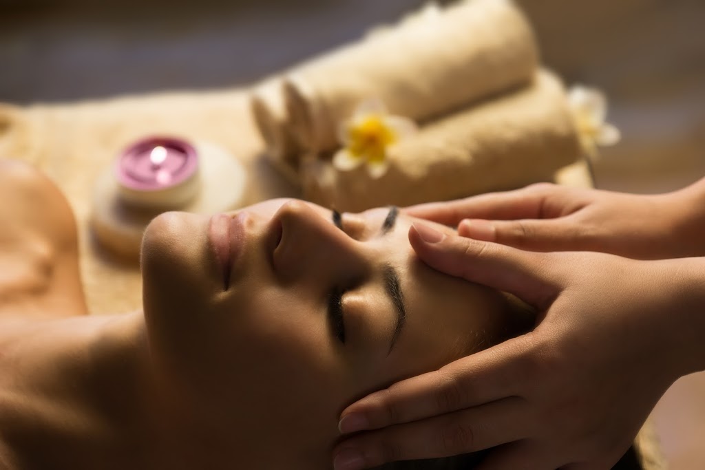 Just Be Massage and More | Doverthorn Close SE, Calgary, AB T2B 2G8, Canada | Phone: (825) 258-5258