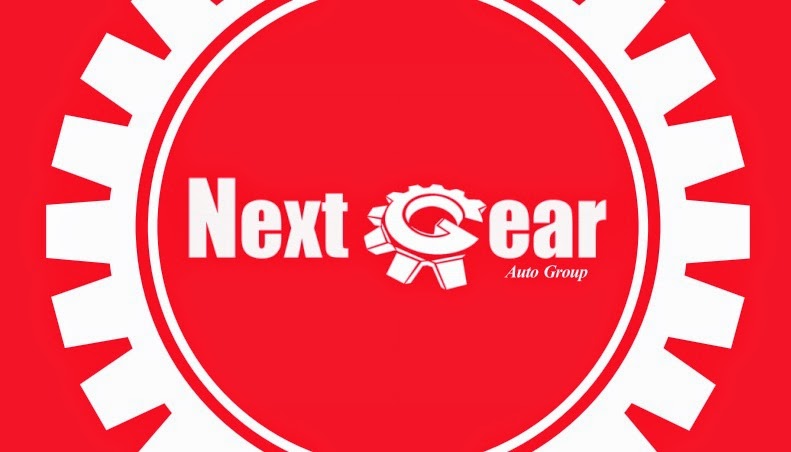 Next Gear Auto Group | Unit 6, 365 John St, Thornhill, ON L3T 5W5, Canada | Phone: (905) 597-4327