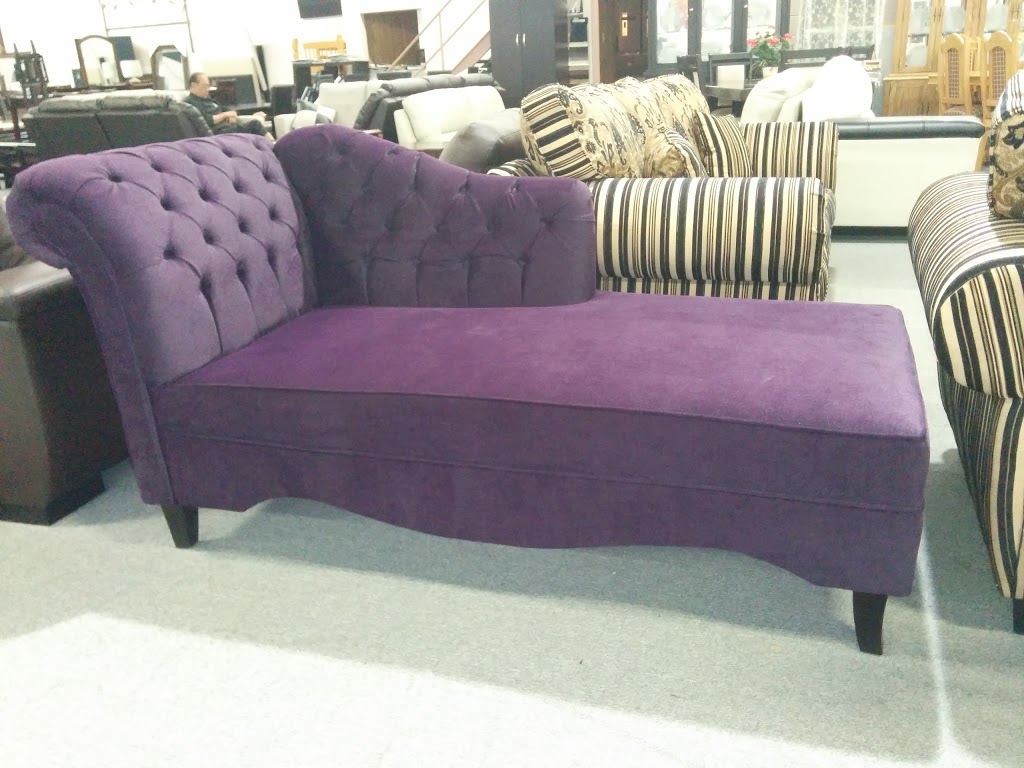 Midhas Furniture Gallery | 1319 Kennedy Rd, Scarborough, ON M1P 2L6, Canada | Phone: (844) 346-4342