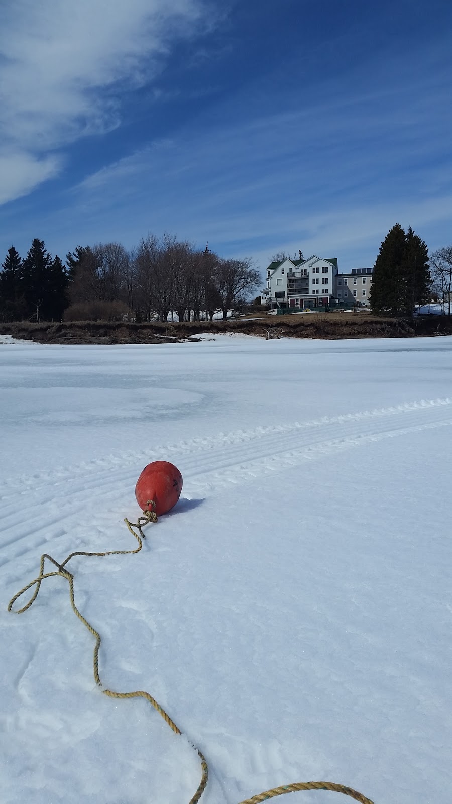 Auberge Le Vieux Presbytère de Bouctouche 1880 Inc. | 157 Chemin du Couvent, Bouctouche, NB E4S 3B8, Canada | Phone: (506) 743-5568