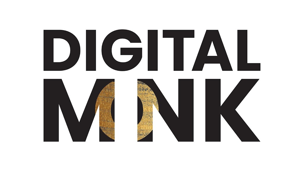 Digital Monk Marketing | 8 Varsity Estates Cir NW suite 302, Calgary, AB T3A 2Z3, Canada | Phone: (403) 826-4561