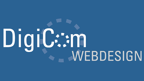 DigiCom WebDesign | 12082 238 St, Maple Ridge, BC V4R 4X4, Canada | Phone: (604) 467-1738