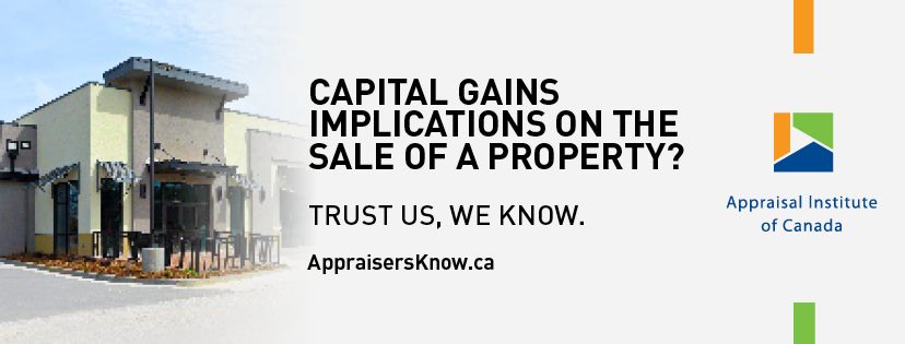 Apex Appraisal Inc. | 910 Dundas St W, Whitby, ON L1P 1P0, Canada | Phone: (905) 233-2606