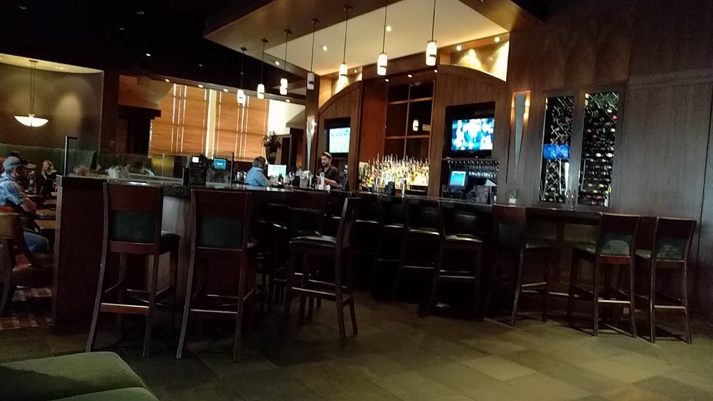 The Keg Steakhouse + Bar - Skyview | 13960 137 Ave NW, Edmonton, AB T5L 5H1, Canada | Phone: (780) 472-0707