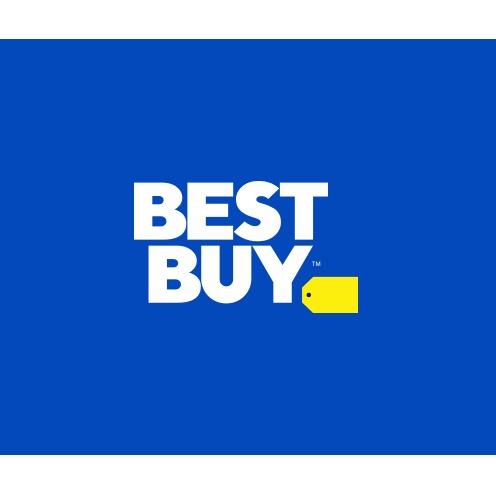 Best Buy Mobile | 900 Dufferin St Unit 0455, Toronto, ON M6H 4A9, Canada | Phone: (416) 645-1646