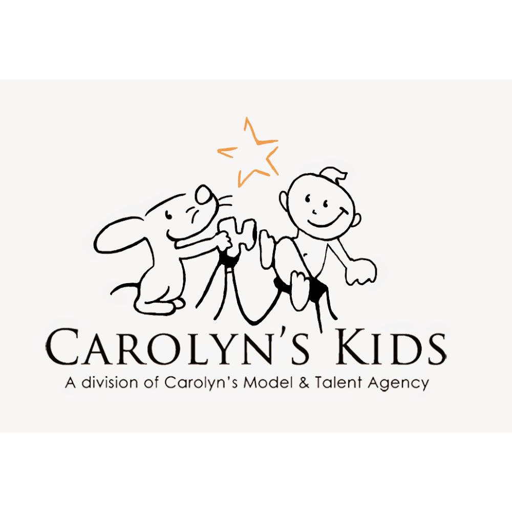 Carolyns Kids | 1965 Britannia Rd W, Mississauga, ON L5M 4Y4, Canada | Phone: (888) 691-2257