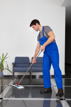 All Seasons Janitorial Services | 528 Jeffreybrook Dr, London, ON N5X 2S6, Canada | Phone: (519) 452-0491