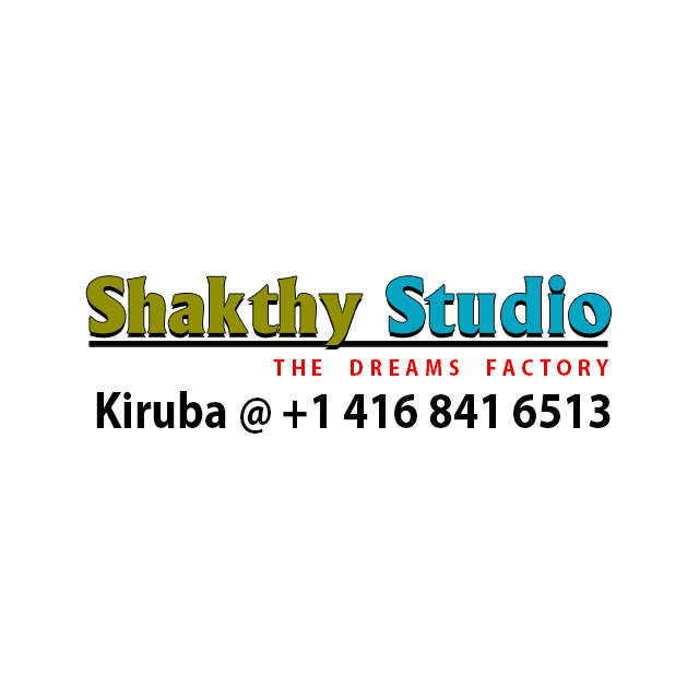 shakthy studio | 144 Cabernet Cir, Etobicoke, ON M9V 5B8, Canada | Phone: (416) 841-6513