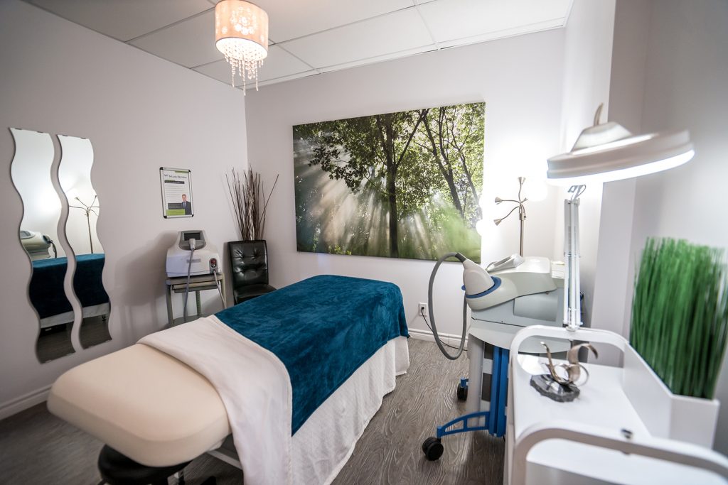 Mariderm MediSpa | Facials, Epilation Laser, Lifting Visage, Inj | 650 Rue Boucher suite 102, Saint-Jean-sur-Richelieu, QC J3B 7Z8, Canada | Phone: (450) 376-7816