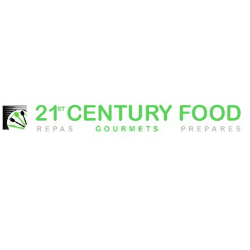 21st Century Food - Head Office | 4971 Rue Levy, Saint-Laurent, QC H4R 2N9, Canada | Phone: (514) 332-3555